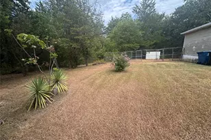 1200 Park Dr, Denison, TX 75020 - Photo 17