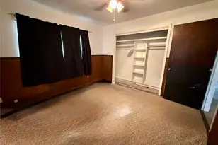 1200 Park Dr, Denison, TX 75020 - Photo 15