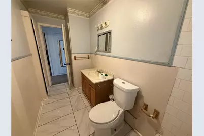 1200 Park Drive, Denison, TX 75020 - Photo 9