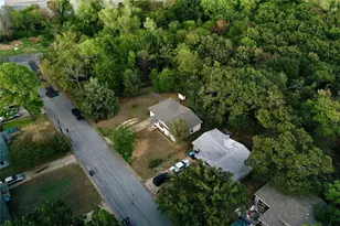 1200 Park Dr, Denison, TX 75020 - Photo 3
