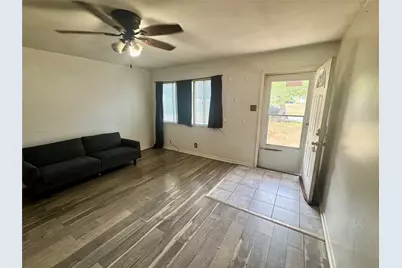 1200 Park Drive, Denison, TX 75020 - Photo 3