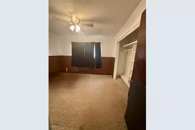 1200 Park Drive, Denison, TX 75020 - Photo 11