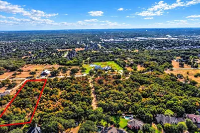 8965 Indian Knoll Trail, Keller, TX 76248 - Photo 9