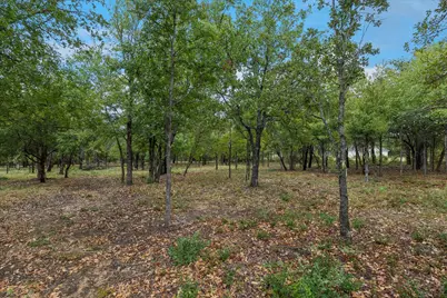 8965 Indian Knoll Trail, Keller, TX 76248 - Photo 7