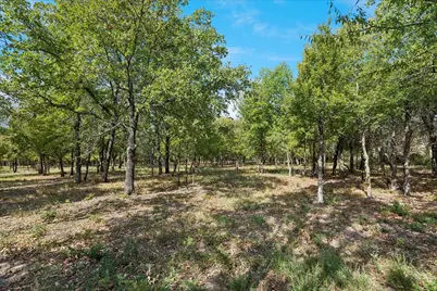 8965 Indian Knoll Trail, Keller, TX 76248 - Photo 3