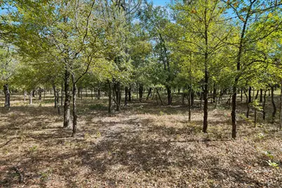 8965 Indian Knoll Trail, Keller, TX 76248 - Photo 5
