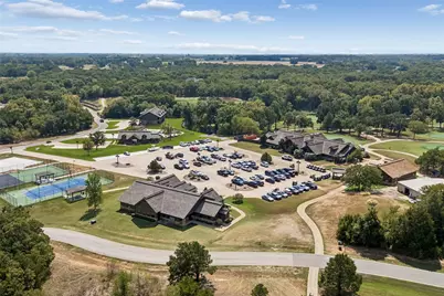 32 Pronghorn Drive, Gordonville, TX 76245 - Photo 19
