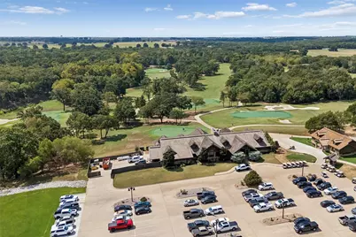 32 Pronghorn Drive, Gordonville, TX 76245 - Photo 7