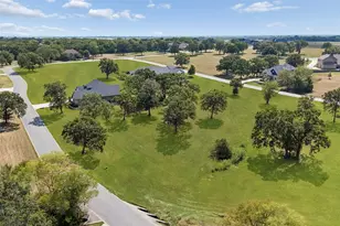 32 Pronghorn Dr, Gordonville, TX 76245 - Photo 1