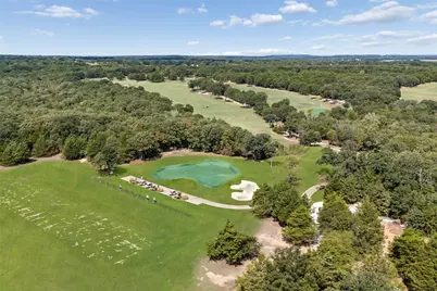 32 Pronghorn Drive, Gordonville, TX 76245 - Photo 21