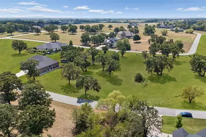 32 Pronghorn Drive, Gordonville, TX 76245 - Photo 9
