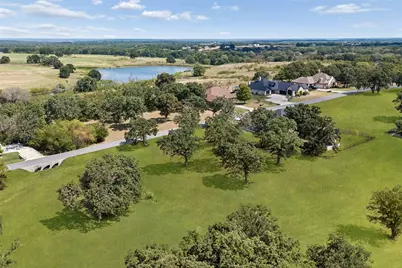 32 Pronghorn Drive, Gordonville, TX 76245 - Photo 3