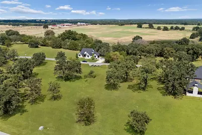 32 Pronghorn Drive, Gordonville, TX 76245 - Photo 5
