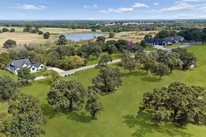32 Pronghorn Drive, Gordonville, TX 76245 - Photo 13