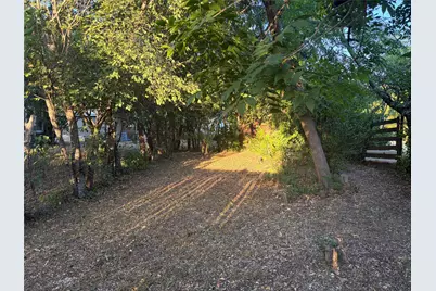 112 E Indiana Avenue, Midlothian, TX 76065 - Photo 7