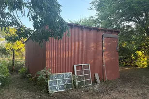 112 E Indiana Ave, Midlothian, TX 76065 - Photo 11