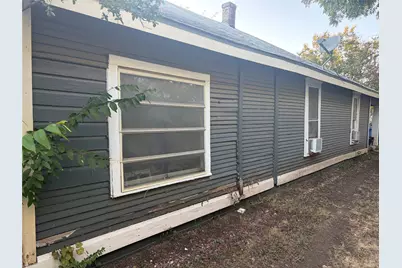 112 E Indiana Avenue, Midlothian, TX 76065 - Photo 13