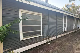 112 E Indiana Ave, Midlothian, TX 76065 - Photo 13