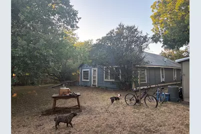 112 E Indiana Avenue, Midlothian, TX 76065 - Photo 9