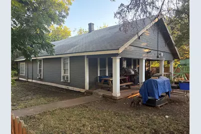 112 E Indiana Avenue, Midlothian, TX 76065 - Photo 3
