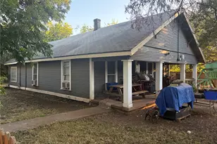 112 E Indiana Ave, Midlothian, TX 76065 - Photo 3