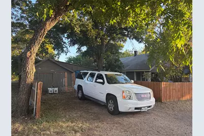 112 E Indiana Avenue, Midlothian, TX 76065 - Photo 5