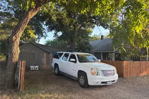 112 E Indiana Ave, Midlothian, TX 76065 - Photo 5