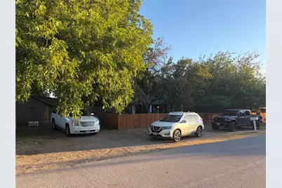 112 E Indiana Avenue, Midlothian, TX 76065 - Photo 15