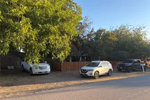 112 E Indiana Ave, Midlothian, TX 76065 - Photo 15