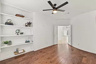 1329 Bateman Ln, Celina, TX 75009 - Photo 21