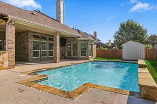 1329 Bateman Ln, Celina, TX 75009 - Photo 35