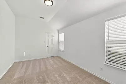 1329 Bateman Lane, Celina, TX 75009 - Photo 25