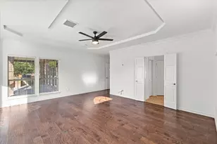 1329 Bateman Ln, Celina, TX 75009 - Photo 15