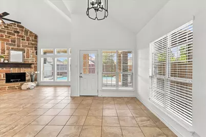 1329 Bateman Lane, Celina, TX 75009 - Photo 9