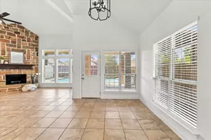 1329 Bateman Ln, Celina, TX 75009 - Photo 9