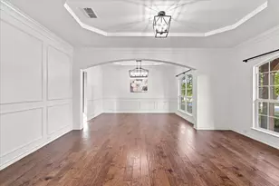 1329 Bateman Ln, Celina, TX 75009 - Photo 5