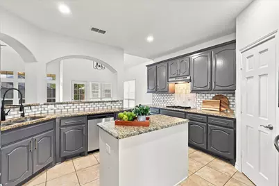 1329 Bateman Lane, Celina, TX 75009 - Photo 11