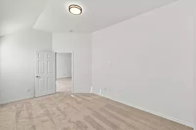 1329 Bateman Lane, Celina, TX 75009 - Photo 27