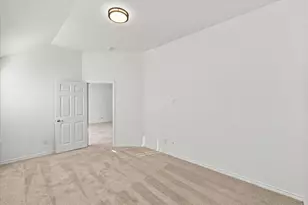 1329 Bateman Ln, Celina, TX 75009 - Photo 27