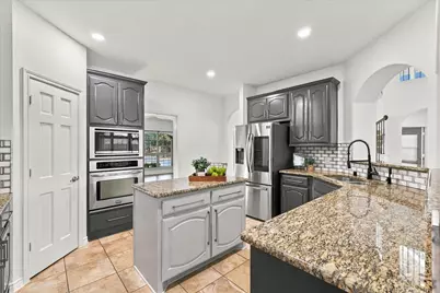1329 Bateman Lane, Celina, TX 75009 - Photo 13