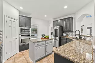 1329 Bateman Ln, Celina, TX 75009 - Photo 13
