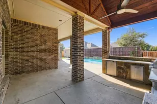 1329 Bateman Ln, Celina, TX 75009 - Photo 33