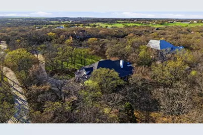 9651 Yellow Rose Lane, Pilot Point, TX 76258 - Photo 35