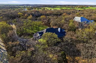 9651 Yellow Rose Ln, Pilot Point, TX 76258 - Photo 35
