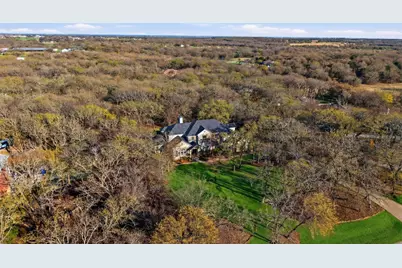 9651 Yellow Rose Lane, Pilot Point, TX 76258 - Photo 33