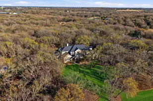 9651 Yellow Rose Ln, Pilot Point, TX 76258 - Photo 33