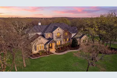 9651 Yellow Rose Lane, Pilot Point, TX 76258 - Photo 27