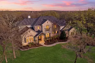 9651 Yellow Rose Ln, Pilot Point, TX 76258 - Photo 27