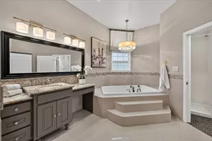 9651 Yellow Rose Ln, Pilot Point, TX 76258 - Photo 15