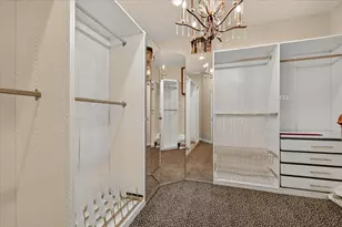 9651 Yellow Rose Ln, Pilot Point, TX 76258 - Photo 17